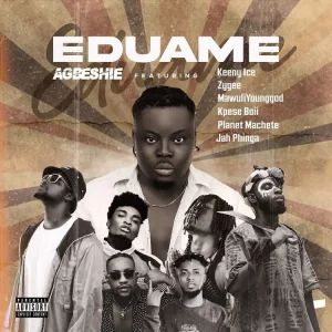 Agbeshie-Eduame-Ft-Keeny-Ice-Mawuli-Younggod-Zygee-Kpese-Boii-Planet-Machete-Jah-Phinga.jpeg-300x300 Agbeshie - Eduame Ft Keeny Ice, Mawuli Younggod, Zygee, Kpese Boii, Planet Machete & Jah Phinga