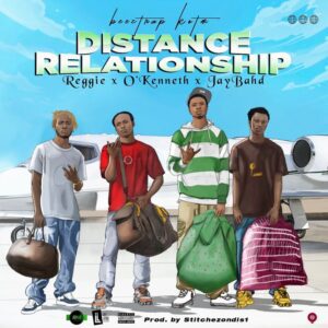 Beeztrap-Kotm-Distance-Relationship-ft-Reggie-x-OKenneth-Jay-Bahd-www-aacehypez-net_-mp3-image-300x300 Beeztrap Kotm – Distance Relationship Ft Reggie x O’Kenneth & Jay Bahd