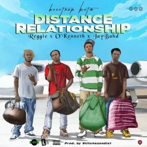 Beeztrap-Kotm-Distance-Relationship-ft-Reggie-x-OKenneth-Jay-Bahd-www-aacehypez-net_-mp3-image-300x300 Beeztrap Kotm – Distance Relationship Ft Reggie x O’Kenneth & Jay Bahd