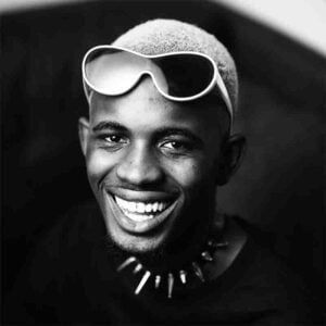 Black-Sherif-–-Free-Me-300x300 Black Sherif – Free Me