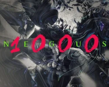 Braa Benk – 1000 Negus (Full Album)