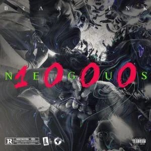 Braa-Benk-So-Wo-Keba-Ft-OKenneth-Yaw-Teasy_www-aacehypez-net_-mp3-image-300x300 Braa Benk – Peng Tin Ft Reggie, Jay Bahd, Sean Lifer & Kelvin S