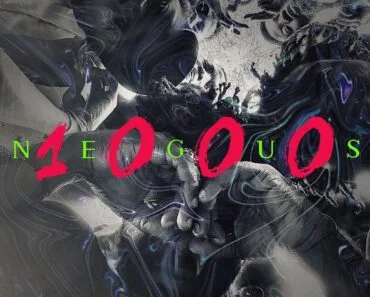 Braa Benk – So Wild Ft Jay Bahd, Kawabanga, Chicogod & Kwaku DMC Braa Benk – So Wild Ft Jay Bahd, Kawabanga, Chicogod & Kwaku DMC