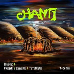 Braa-Benk-–-Chanti-Ft-Kwaku-DMC-OKenneth-Terrist-Carter_www-aacehypez-net_-mp3-image-300x300 Braa Benk – Chanti Ft Kwaku DMC, O’Kenneth & Terrist Carter