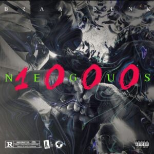 Braa-Benk-–-Save-Me-Ft-Cabum-Kofi-Kabone-300x300 Braa Benk – Save Me Ft Cabum & Kofi Kabone