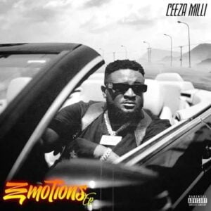 Ceeza-Milli-–-Say-My-Name-Prod-by-P-Prime_www-aacehypez-net_-mp3-image-300x300 Ceeza Milli – Say My Name (Prod. by P.Prime)