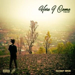 Chief-One-Here-I-Come-MP3-Download-300x300 Chief One - Here I Come EP (Full Album)