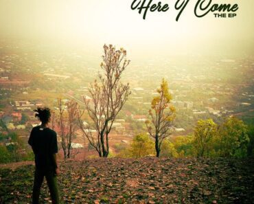 Chief One – Here I Come EP (Full Album) Chief One – Here I Come EP (Full Album)