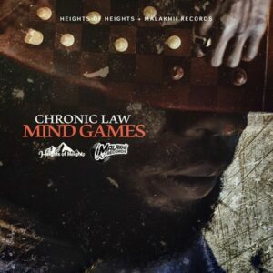 Chronic-Law-Mind-Games-River-Fountain-Riddim_www-aacehypez-net_-mp3-image-300x300 Chronic Law – Mind Games (River Fountain Riddim)