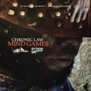 Chronic-Law-Mind-Games-River-Fountain-Riddim_www-aacehypez-net_-mp3-image-300x300 Chronic Law – Mind Games (River Fountain Riddim)
