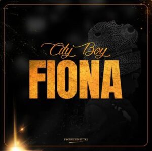 City-Boy-Fiona-www-aacehypez-net_-mp3-image-300x298 City Boy – Fiona (Prod by Tk2)