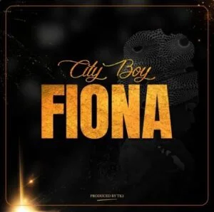City-Boy-Fiona-www-aacehypez-net_-mp3-image-300x298 City Boy – Fiona (Prod by Tk2)