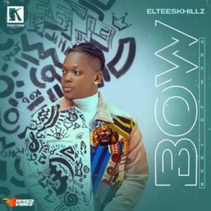 Eltee-Skhillz-ODG-Mp3-Download-300x300 Eltee Skhillz - ODG (Amapiano)