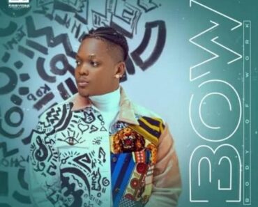 Eltee Skhillz – ODG (Amapiano) Eltee Skhillz – ODG (Amapiano)
