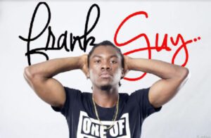 Frank-Guy-–-Focus-300x196 Frank Guy – Focus