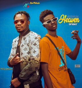 Heaven-Ft-Option-II-Prod-By-OptionBeatz_www-aacehypez-net_-mp3-image-279x300 Mokosam – Heaven Ft Option II