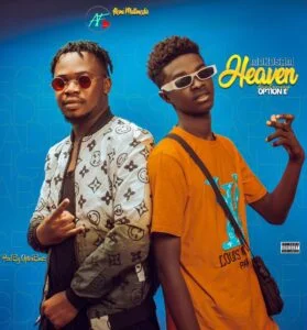 Heaven-Ft-Option-II-Prod-By-OptionBeatz_www-aacehypez-net_-mp3-image-279x300 Mokosam – Heaven Ft Option II