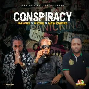 Jahmiel-Conspiracy-Ft-Kyodi-New-Empire_www-aacehypez-net_-mp3-image-300x300 Jahmiel – Conspiracy Ft Kyodi & New Empire