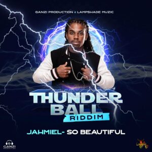 Jahmiel-So-Beautiful_www-aacehypez-net_-mp3-image-300x300 Jahmiel – So Beautiful