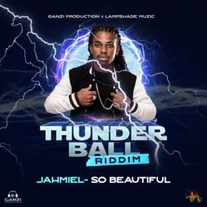 Jahmiel-So-Beautiful_www-aacehypez-net_-mp3-image-300x300 Jahmiel – So Beautiful