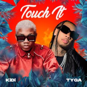 KiDi-Touch-It-Remix-Ft-Tyga-www-aacehypez-net_-mp3-image-300x300 KiDi – Touch It Remix Ft Tyga