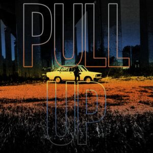 Koffee-Pull-Up_www-aacehypez-net_-mp3-image-300x300-1 Koffee – Pull Up