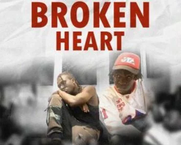 Koo Ntakra – Broken Heart Ft Kwacy Boat (Zaazu Cover) Koo Ntakra – Broken Heart Ft Kwacy Boat (Zaazu Cover)