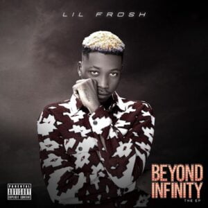 Lil-Frosh-Like-Dat-ft-Zinoleesky-BiGxGh-Com_-Gh_-mp3-image-300x300 Lil Frosh – Like Dat Ft Zinoleesky