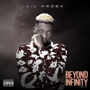 Lil-Frosh-Like-Dat-ft-Zinoleesky-BiGxGh-Com_-Gh_-mp3-image-300x300 Lil Frosh – Like Dat Ft Zinoleesky