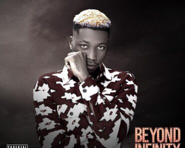 Lil Frosh – Like Dat Ft Zinoleesky