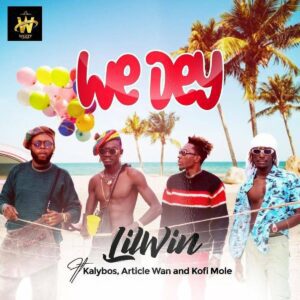 LilWin-–-We-Dey-Ft-Kalybos-Article-Wan-Kofi-Mole_www-aacehypez-net_-mp3-image-300x300 LilWin – We Dey Ft Kalybos, Article Wan & Kofi Mole