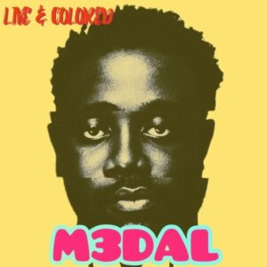 M3dal-–-Baller-Prod-by-DredW_www-aacehypez-net_-mp3-image-300x300 M3dal – Sugar Love (Prod. by SenyoCue)