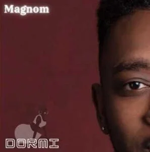 Magnom-Dormi_www-aacehypez-net_-mp3-image-297x300 Magnom – Dormi