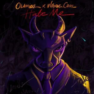 Olamide-–-Hate-Me-ft-Wande-Coal_www-aacehypez-net_-mp3-image-300x300 Olamide – Hate Me Ft Wande Coal