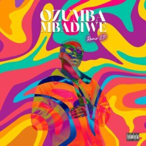 Reekado-Banks-Ozumba-Mbadiwe-Remix-Ft-KiDi-300x300 Reekado Banks - Ozumba Mbadiwe Remix Ft KiDi