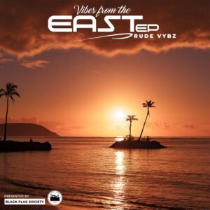 Rude-Vybz-Journey-To-The-West-www-aacehypez-net_-mp3-image-300x300 Rude Vybz – Journey To The West