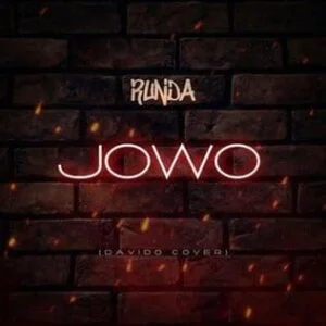 Runda-Jowo-Artwork-300x300 Runda – Jowo