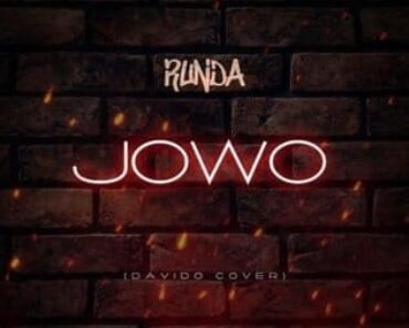 Runda – Jowo Runda – Jowo