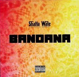 Shatta-Wale-Bandana_www-aacehypez-net_-mp3-image Shatta Wale – Bandana
