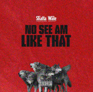 Shatta-Wale-No-See-Am-Like-That.png-300x297 Shatta Wale - No See Am Like That