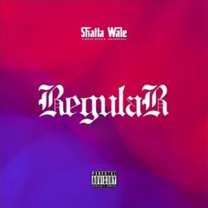Shatta-Wale-Regular_www-aacehypez-net_-mp3-image-300x300 Shatta Wale – Regular
