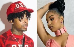 Shenseea-–-R-U-That-ft.-21-Savage-300x193 Shenseea – RU That Ft 21 Savage