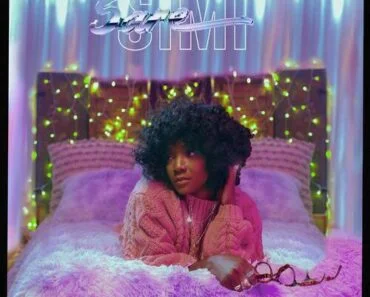 Simi – Sare Simi – Sare