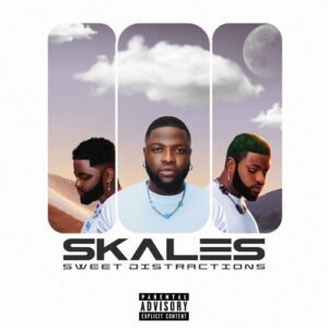 Skales-–-Leave-Me-Breathless-Ft-Stonebwoy_www-aacehypez-net_-mp3-image-300x300 Skales – Leave Me Breathless Ft Stonebwoy