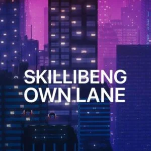 Skillibeng-Own-Lane_www-aacehypez-net_-mp3-image-300x300 Skillibeng – Own Lane