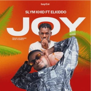 Slym-Khid-ft-Elkiddo-Joy-prod-by-AscanMusic-MM-by-Yg-Made-it-mp3-image-300x300 Slym Khid - Joy Ft Elkiddo (Prod by AscanMusic)