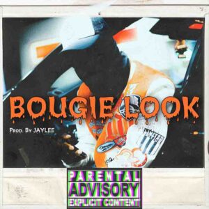 So_Skinny_Bougie_Bougie-300x300 So Skinny - Bougie Look (Prod by JayLee)