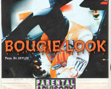 So Skinny – Bougie Look (Prod by JayLee)