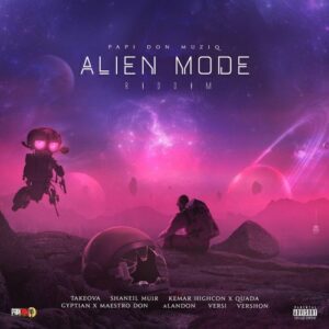TakeOva-Alien-Mode_www-aacehypez-net_-mp3-image-300x300 TakeOva – Alien Mode