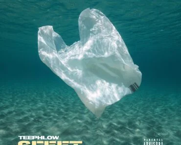 Teephlow – 6 Feet (Prod. by Jaemally) Teephlow – 6 Feet (Prod. by Jaemally)